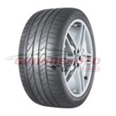 COP. 245/40YR18 BRIDGESTONE RE-050A AO 93Y